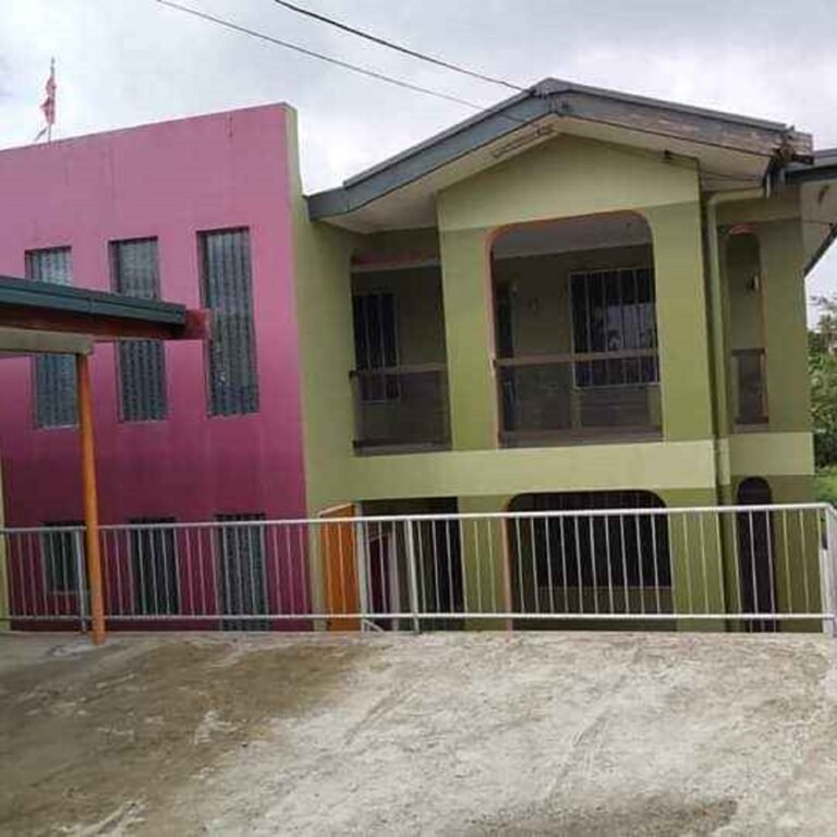 415778633_963502818495256_2876407717901075531_n