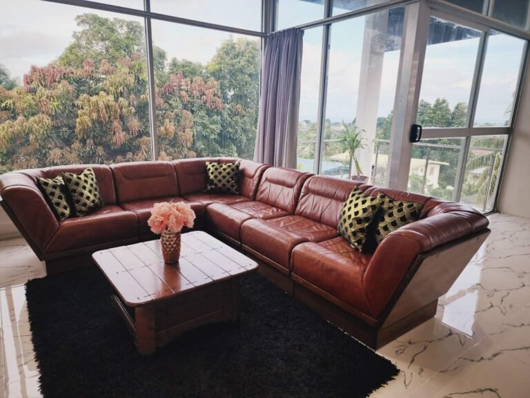 3bd5d8fc-5793-4202-9b2d-6696fe93f39f