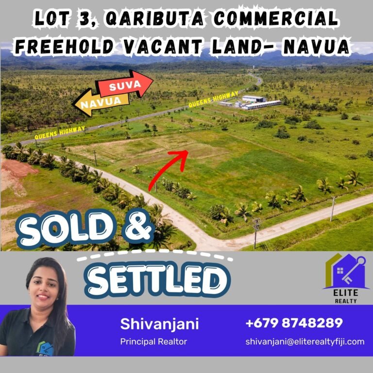Qaributa commercial